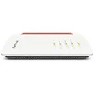 FRITZ!Box 4690 WLAN Mesh Router Wi-Fi 7