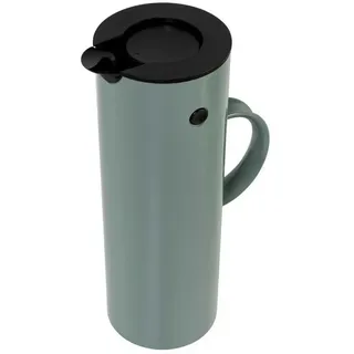 dusty green 1 l