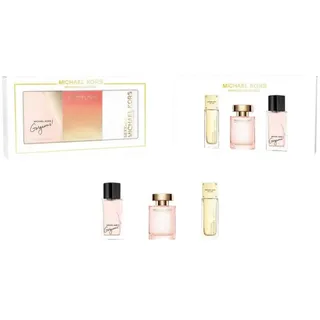 Michael Kors Miniature Set