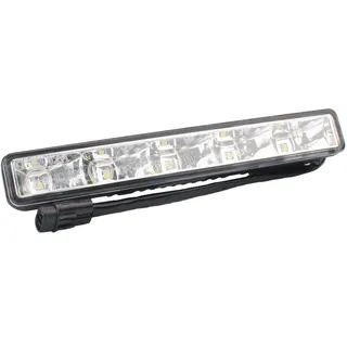 ACCU-TECH TECH Tagfahrleuchtensatz LD901