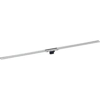 Geberit Duschrinne, 154440KS1