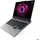AMD Ryzen 7 260 16 GB RAM 1 TB SSD RTX 5060