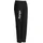 Kempa Torwarthose Schwarz