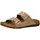 Easy N°42 Damen natur/beige 40