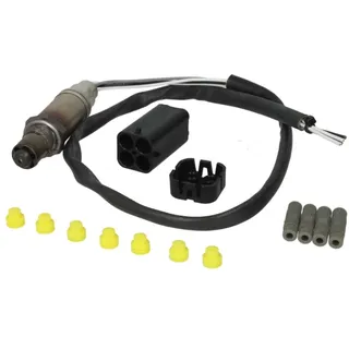 Bosch 0 258 986 506