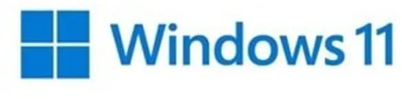 Windows 11 PRO (Retail) - Product Key - Mehrsprachig