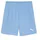 Teamgoal Blue 140