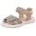 Beige 38