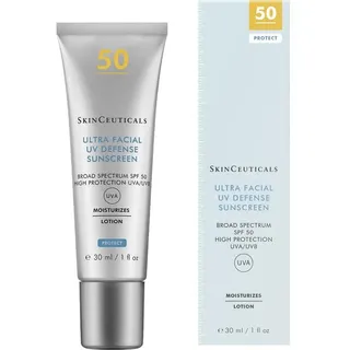 Skinceuticals Ultra Facial Defense Creme LSF 50+ 30 ml