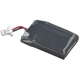Plantronics Poly Ersatz-Akku für CS540 / C565 (3-polig)