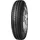 205/55 R16 91V