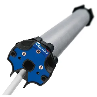 Rademacher RolloTube Basis Medium 20 Nm RTBM 20/16Z