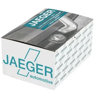 J JAEGER Elektrosatz, Anhängevorrichtung VW 21270564