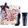 50 ml + Body Lotion 100 ml Geschenkset