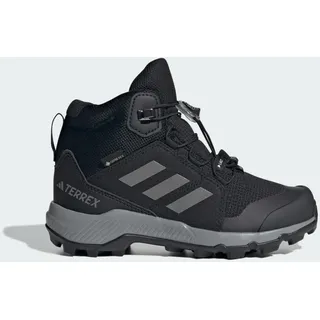 Core Black/Grey Three/Core Black 29