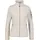 Damen Midlayer braun 42