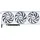 Ventus 3X OC White 16 GB GDDR7