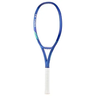 Yonex Ezone 100 L V8 L3 Blau