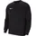 Park 20 Black/White 128
