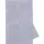 SOENNECKEN Druckverschlussbeutel 250x350mm 1 000 St Pack