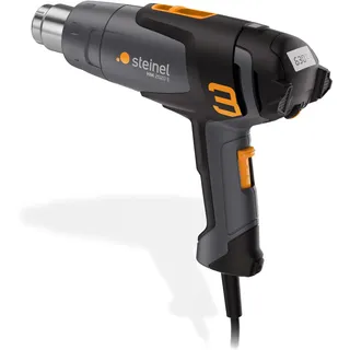 Steinel HM 2020 E