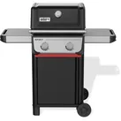 Weber SPIRIT E-210 Gasgrill (2025)