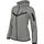 Damen TCH WR FZ 2 hellgrau schwarz XS