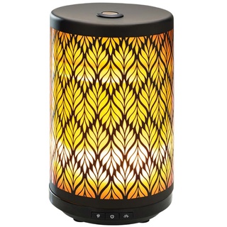 Farfalla Aroma-Vernebler Marrakesch