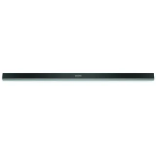 Siemens LZ49561 Griffleiste 90cm schwarz