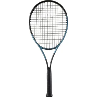 Head Gravity Team 2025 - 2