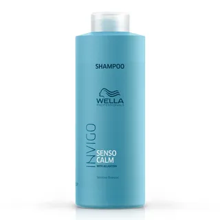Wella Professionals Invigo Balance Senso Calm Sensitive 1000 ml