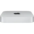 Apple Mac mini (2023) M2 Pro 10/16C, 512GB/16GB - Neu mit 19% MwSt / OVP