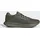 Herren Olive Strata/Shadow Olive/Core Black 48