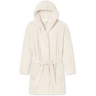 off white M