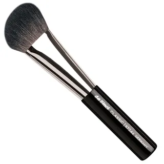 da Vinci Classic Luxe Rougepinsel