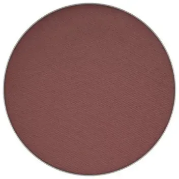 MAC Cosmetics Matte Eye Shadow Pro Palette Refill Embark
