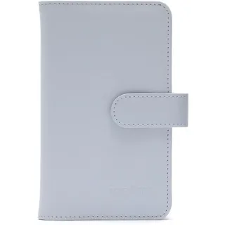 Fujifilm Instax Mini 12 Album clay-white