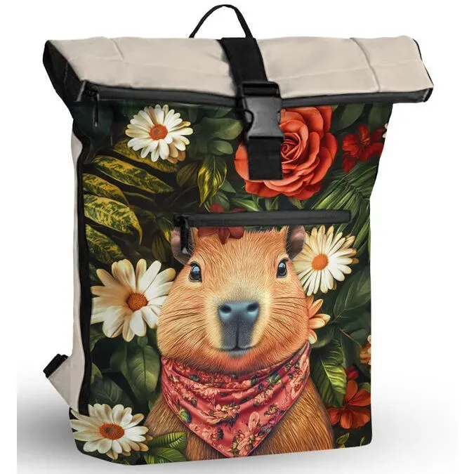 New Rebels Mart New York Rucksack