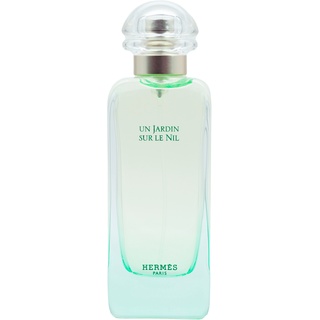 Hermès Un Jardin Sur Le Nil Eau de Toilette 100 ml