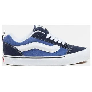 Navy / True White 50
