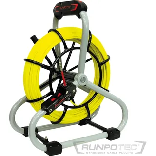 Runpotec GmbH Runpotec Standard-Set Glasfaserstab 10051