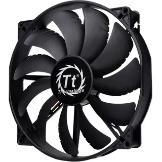 Thermaltake Pure 20