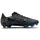 schwarz/hyper royal/chrome 40.5