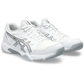 Asics Gel-Rocket 11 Women (1072A093)