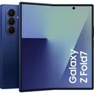 Samsung Galaxy Z Fold7 512 GB Blue Shadow