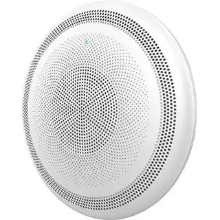 Grandstream GSC3516 SIP/Multicast Talk-Back-Lautsprecher