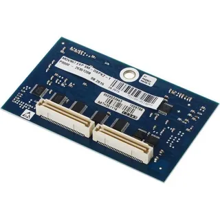 MITEL DSP-Modul SM-DSPX2 (2 chipsets), Telefon Zubehör