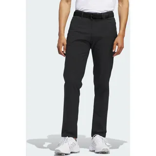 Adidas Ultimate365 5-Pocket Hose Black 34x30