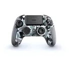 Revolution 5 Pro - Artic Camo - Wireless Controller - Sony PlayStation 5