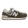 Calcium / Dark Silver Metallic 42
